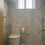 Nova Delpa Al קלדס דה ריינה