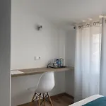 Nova Delpa Al לינה וארוחת בוקר קלדס דה ריינה