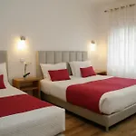 Nova Delpa Al לינה וארוחת בוקר 4*