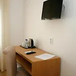 Nova Delpa Al לינה וארוחת בוקר