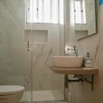 Nova Delpa Al לינה וארוחת בוקר 4*