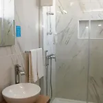 Nova Delpa Al 4* קלדס דה ריינה