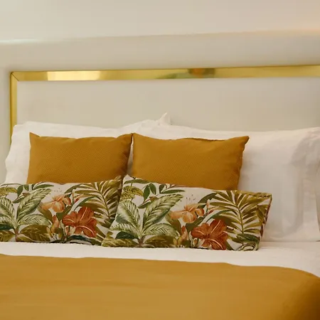 Nova Delpa Al Caldas Da Rainha