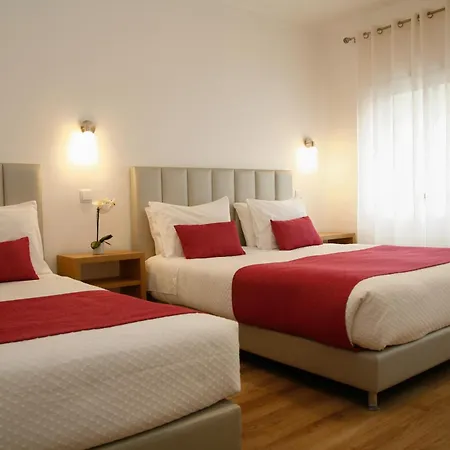 Bed & Breakfast Nova Delpa Al