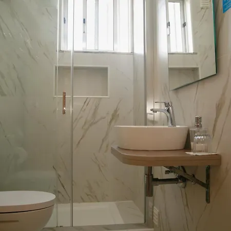 Nova Delpa Al Bed & Breakfast 4*