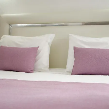 Bed & Breakfast Nova Delpa Al Caldas Da Rainha