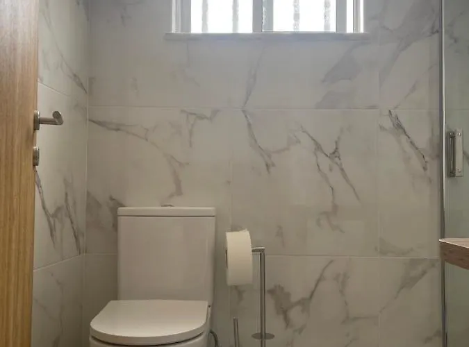 Nova Delpa Al 칼다스하이냐