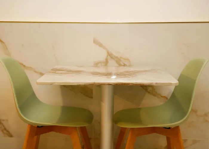 B&B Nova Delpa Al 칼다스하이냐