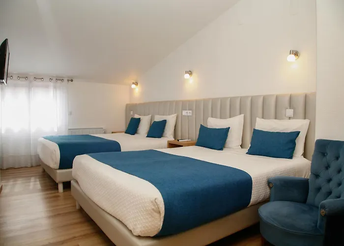 Nova Delpa Al 칼다스하이냐