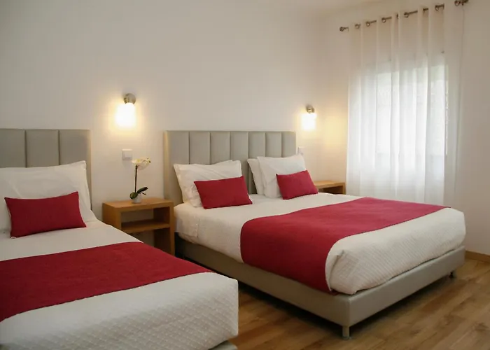 Nova Delpa Al B&B 4*