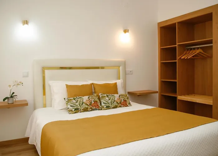 Nova Delpa Al 칼다스하이냐