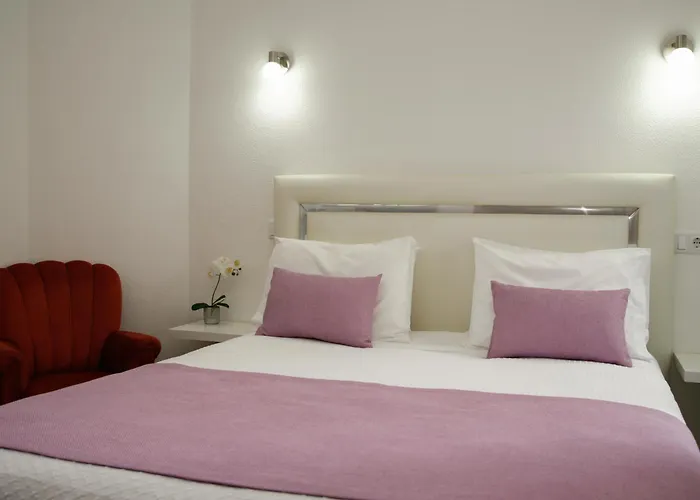 Nova Delpa Al 칼다스하이냐