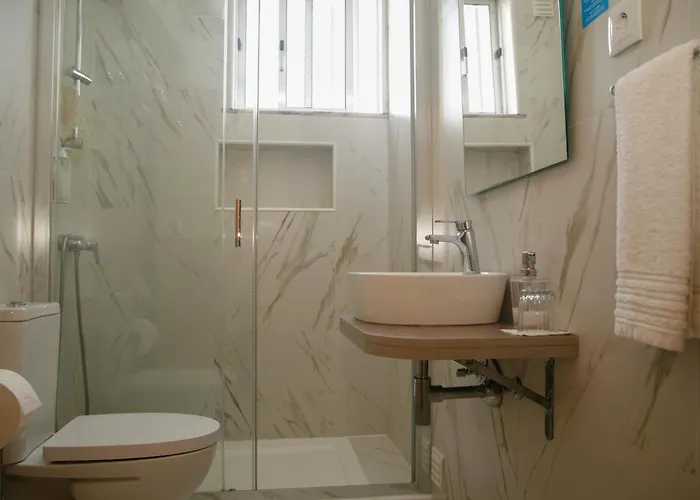 Nova Delpa Al B&B 4*