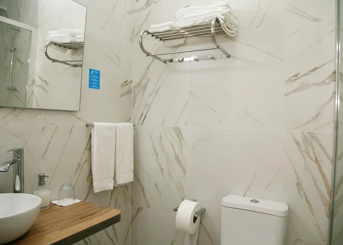 B&B Nova Delpa Al 4*